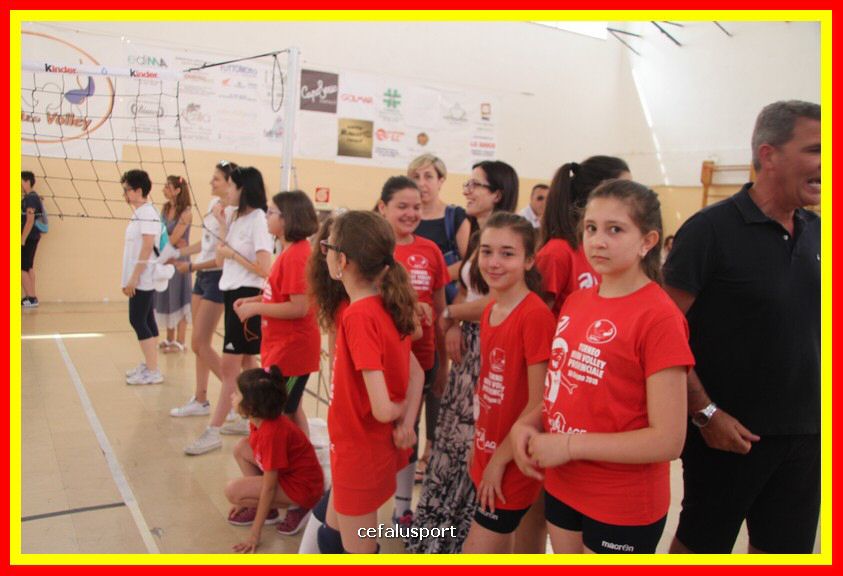 180610 picture 109_tn.jpg